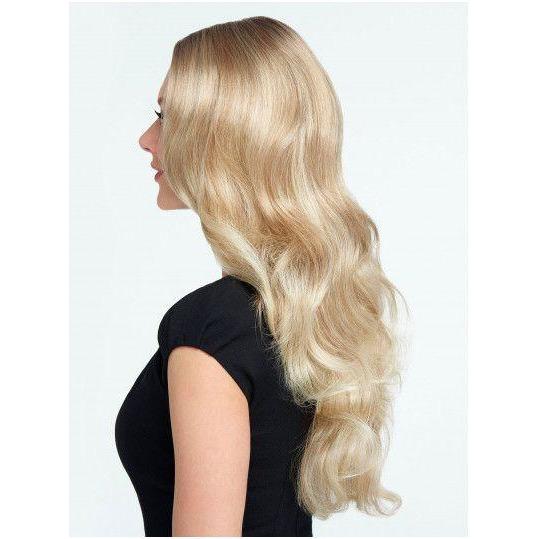 DOWN TIME AVERAGE WIG By Raquel Welch - BeautyGiant USA