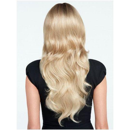 DOWN TIME AVERAGE WIG By Raquel Welch - BeautyGiant USA
