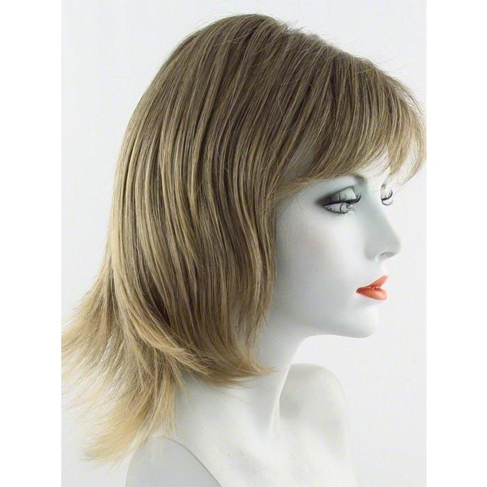 Infatuation by Raquel Welch - BeautyGiant USA
