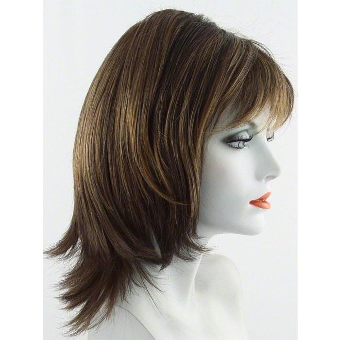Infatuation by Raquel Welch - BeautyGiant USA