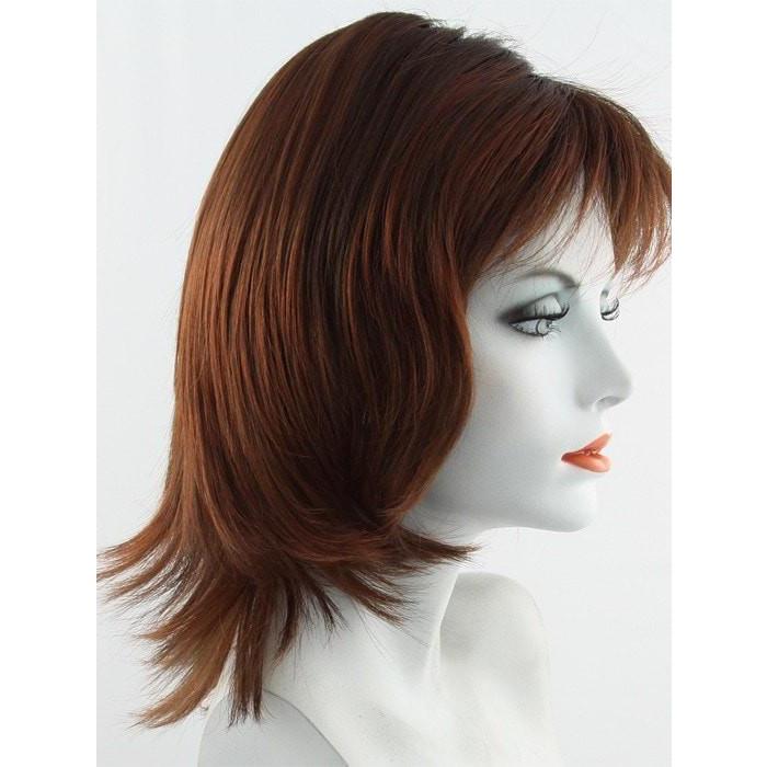 Infatuation by Raquel Welch - BeautyGiant USA