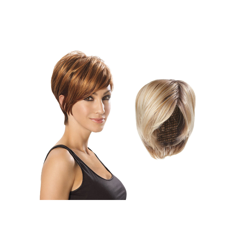 ANGLED CUT WIG By Hairdo - BeautyGiant USA