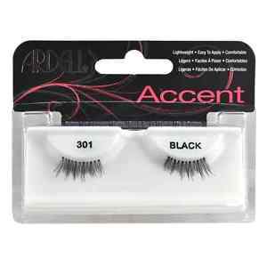 ARDELL PROFESSIONAL - beautygiantusa.com