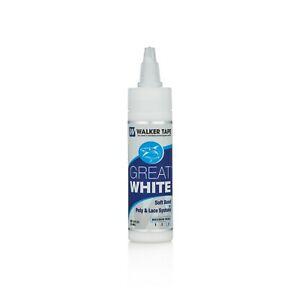 Walker Tape Great White Soft Bond - BeautyGiant USA