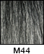 Silver Years Collection Eternal Wig - beautygiantusa.com