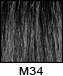 Silver Years Collection Eternal Wig - beautygiantusa.com