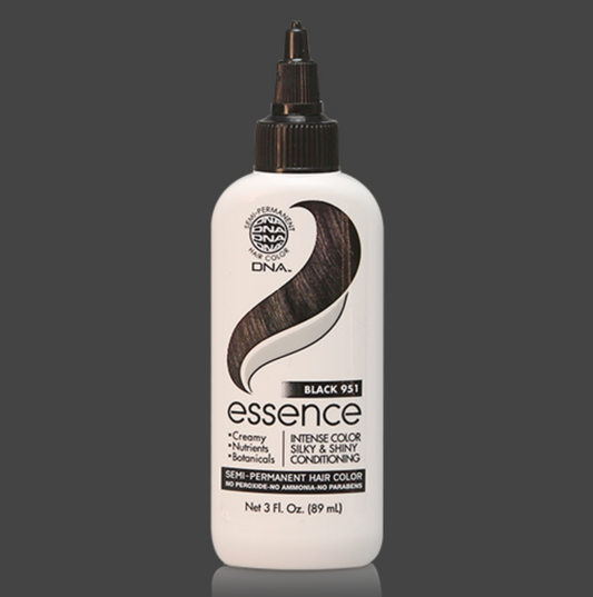 DNA essence Hair Color (3OZ) - beautygiantusa.com