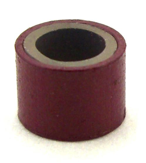 Silicon with Copper Micro Link - beautygiantusa.com