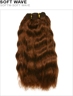 Unique Human Hair Soft Wave - beautygiantusa.com