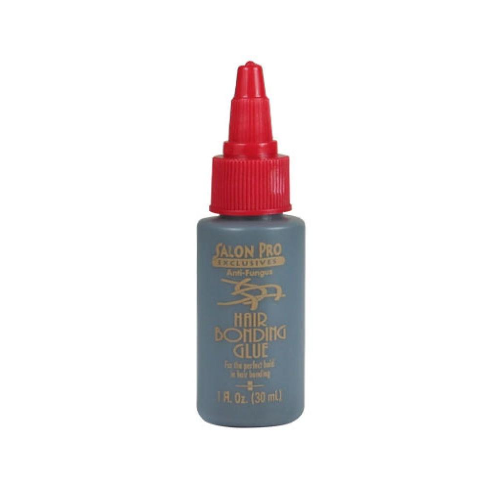 Salon Pro Bonding Glue - beautygiantusa.com