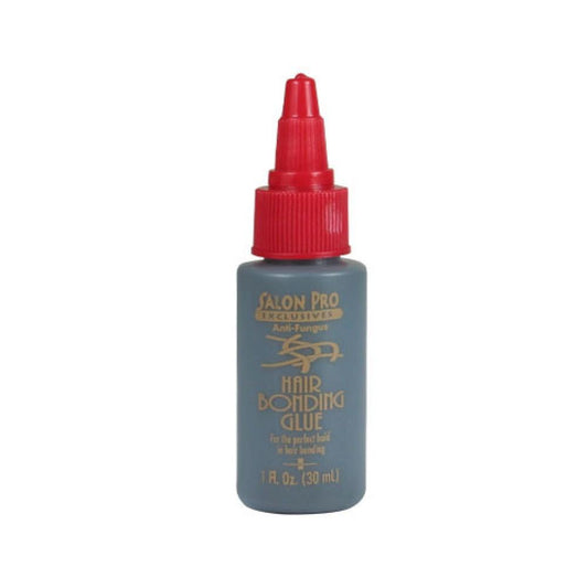 Salon Pro Bonding Glue - beautygiantusa.com