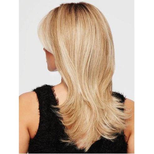 SPOTLIGHT ELITE - wig by Raquel Welch - Sheer Indulgence�??? Lace Front - BeautyGiant USA