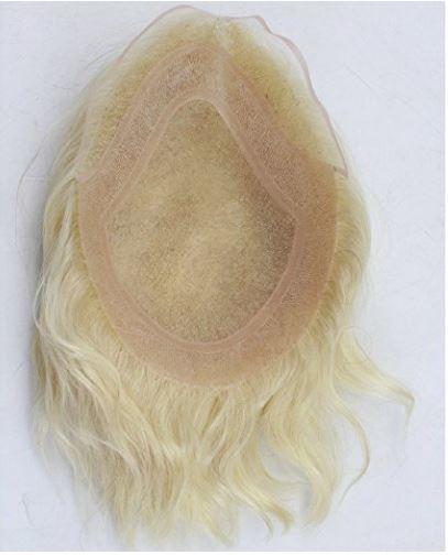 Toupee for men - beautygiantusa.com