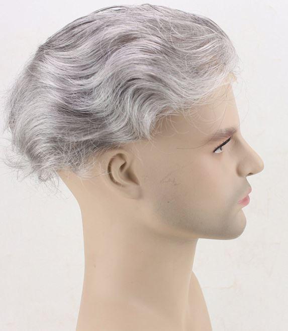 Toupee for men - beautygiantusa.com