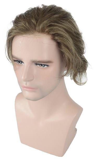 Toupee for men - beautygiantusa.com