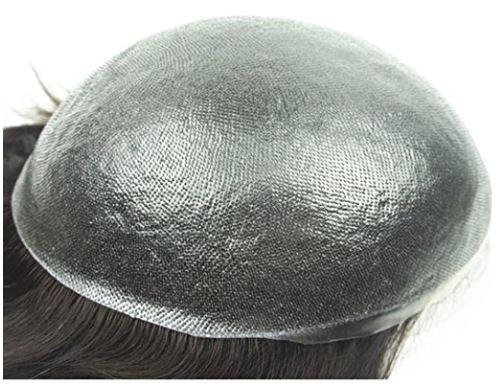 Toupee for men - beautygiantusa.com