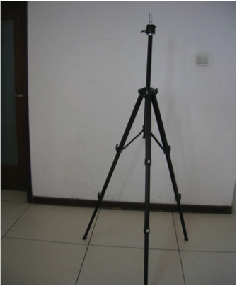 Tripod / Model TR410 - beautygiantusa.com
