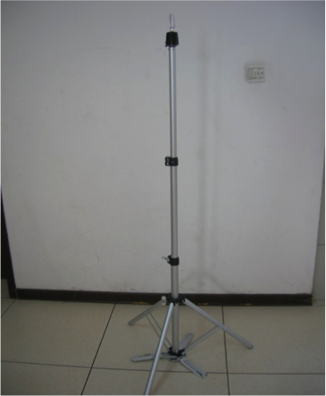 Tripod / Model TR411 - beautygiantusa.com