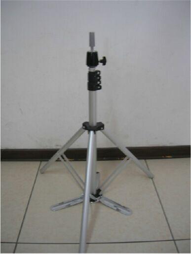 Tripod - beautygiantusa.com