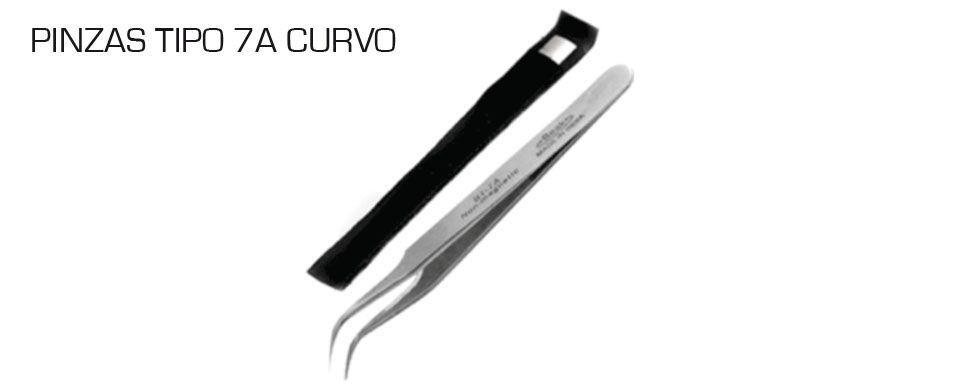 Tweezers - beautygiantusa.com