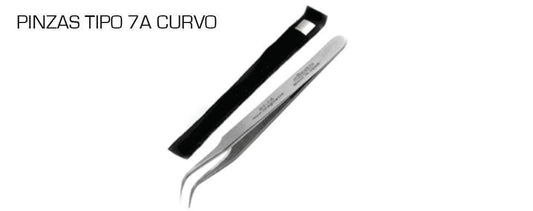 Tweezers - beautygiantusa.com