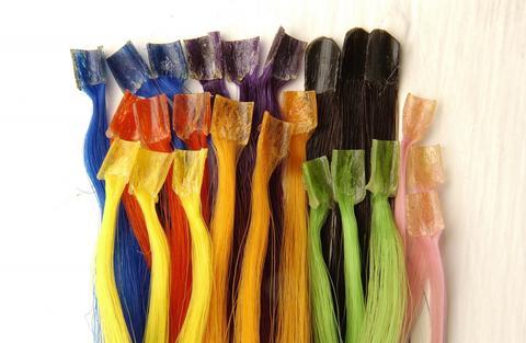 U-Tip System - Wavy - beautygiantusa.com