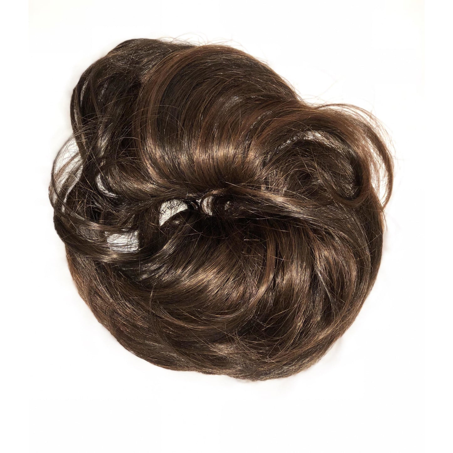 STYLE-A-DO WRAP By hairdo - BeautyGiant USA