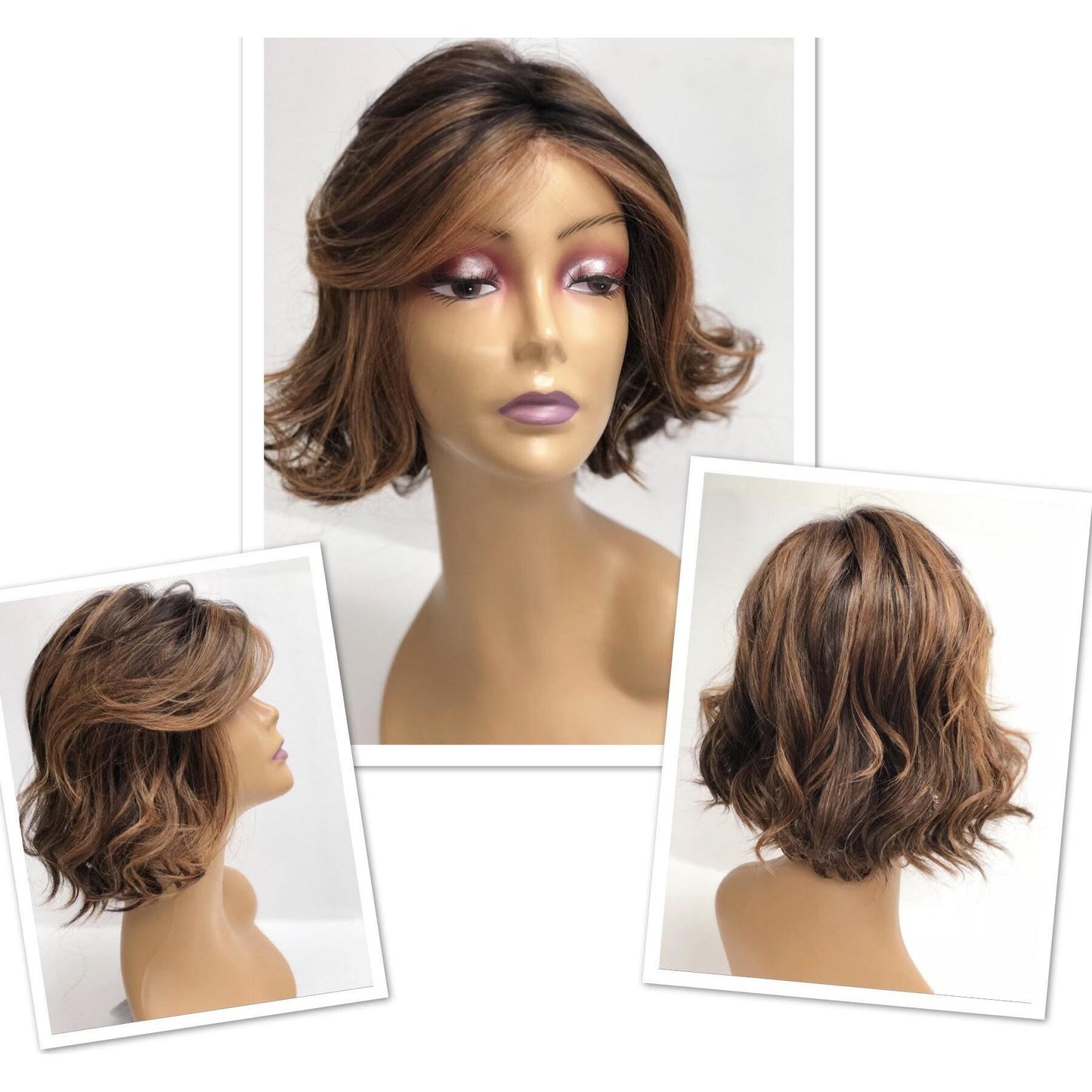 FLIRT ALERT AVERAGE By Raquel Welch - BeautyGiant USA