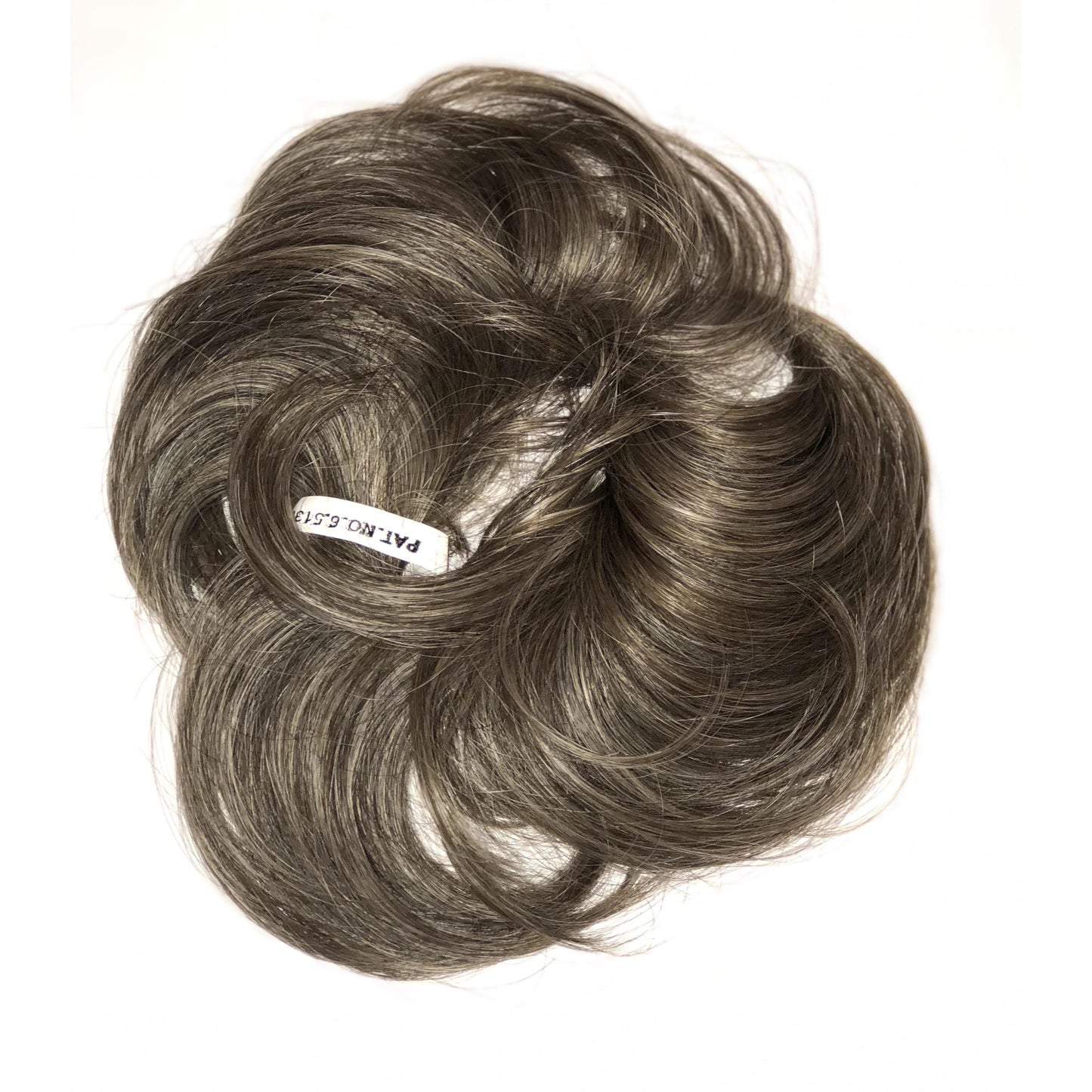 STYLE-A-DO WRAP By hairdo - BeautyGiant USA