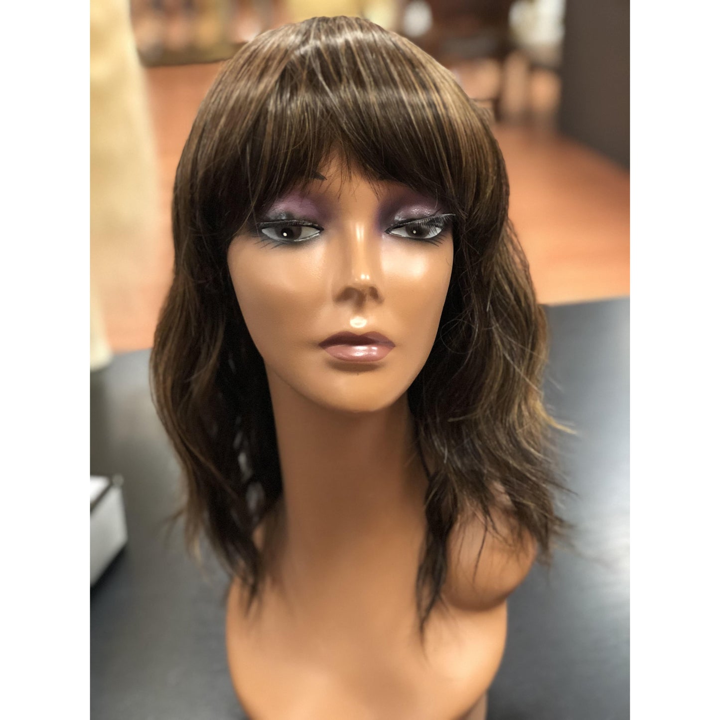 WAVE CUT BY Hairdo - BeautyGiant USA