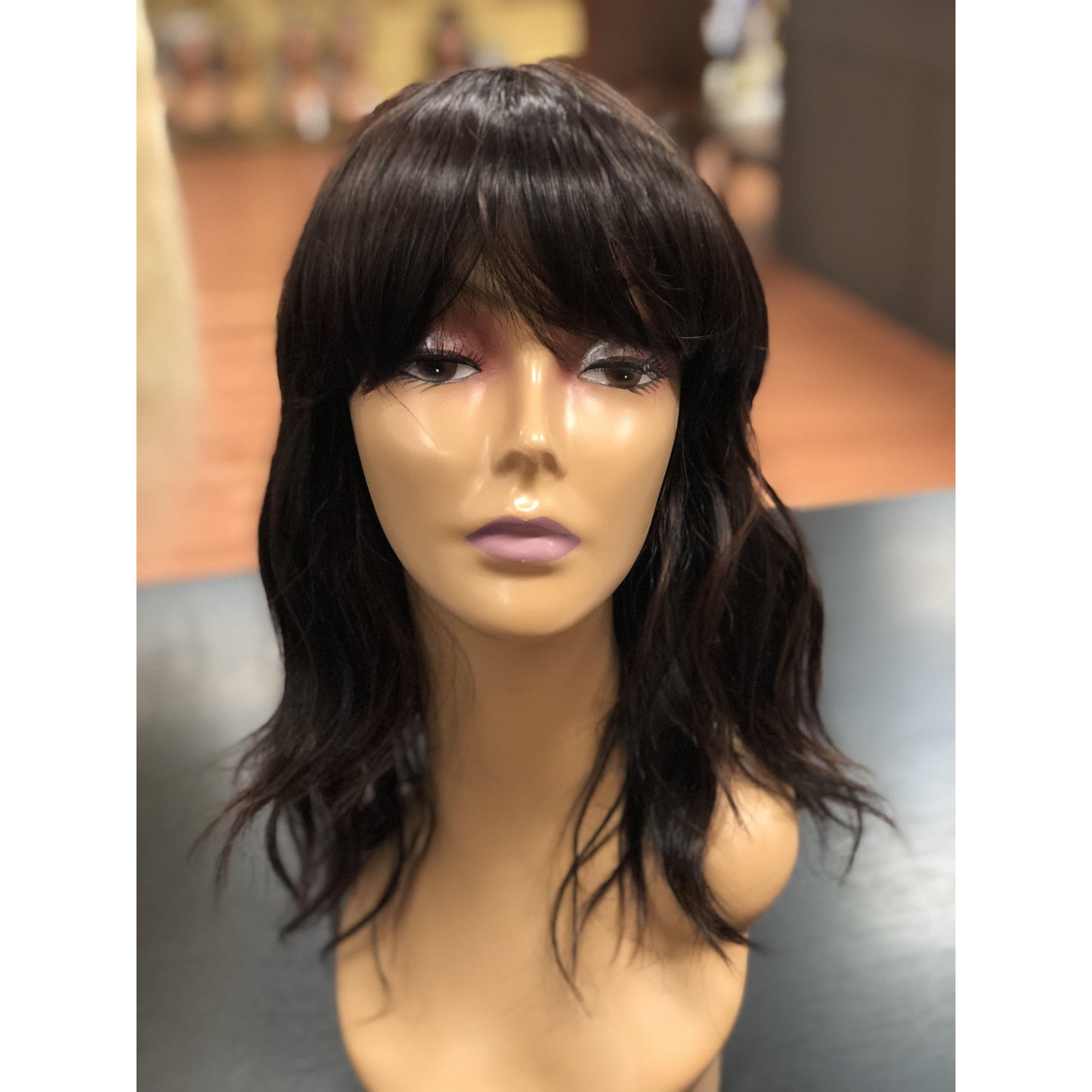 WAVE CUT BY Hairdo - BeautyGiant USA