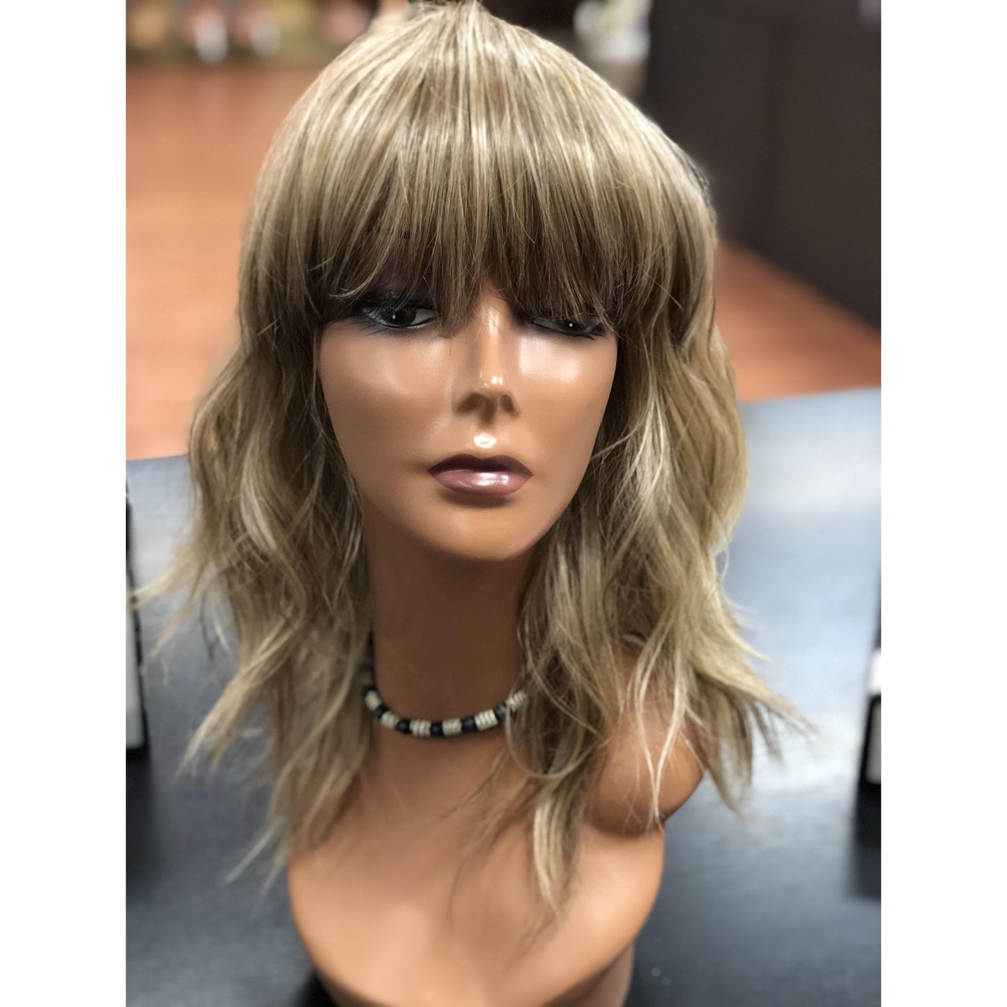 WAVE CUT BY Hairdo - BeautyGiant USA