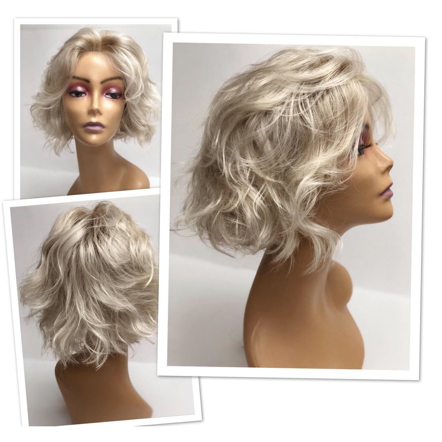 SWEET TALK AVERAGE By Gabor - BeautyGiant USA