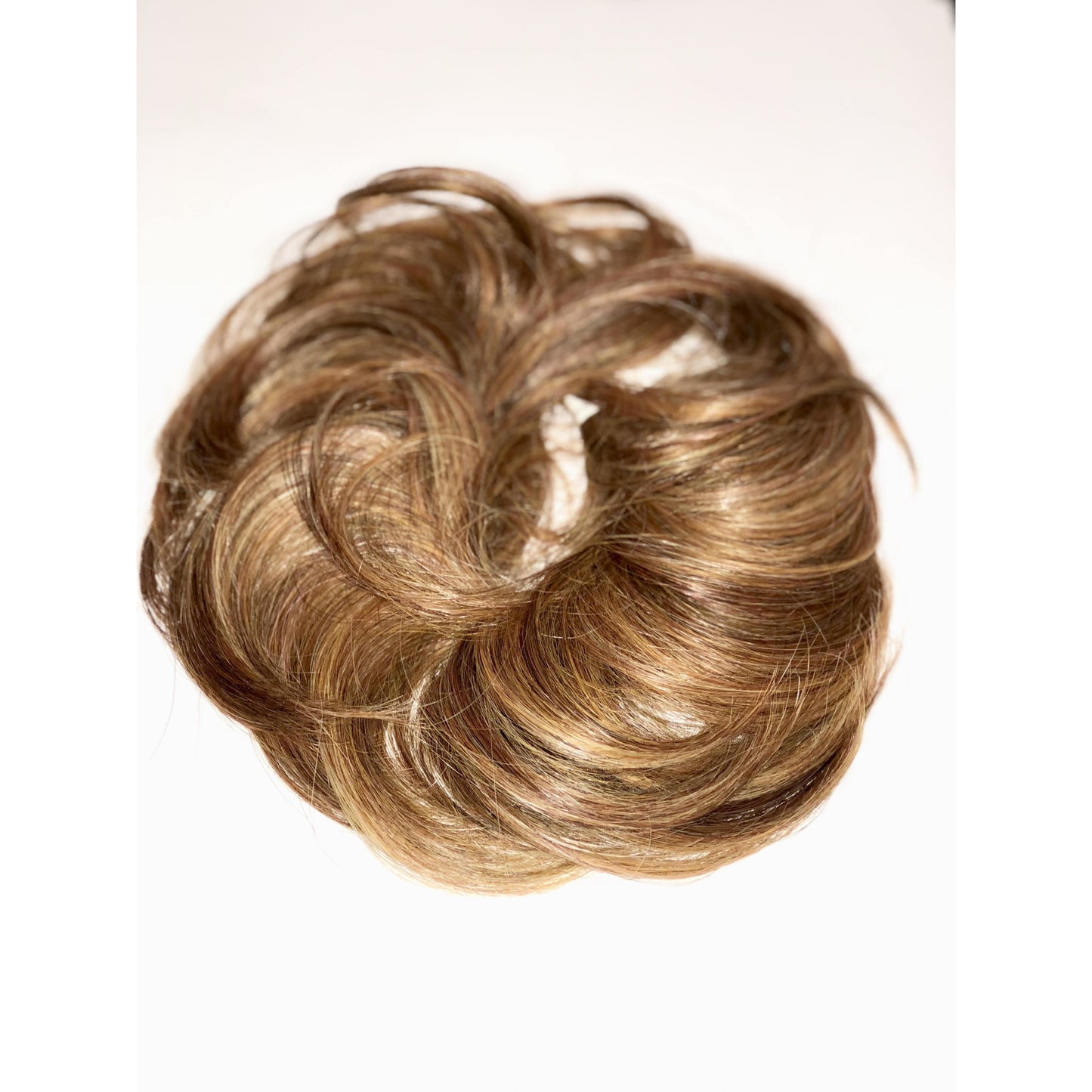 STYLE-A-DO WRAP By hairdo - BeautyGiant USA
