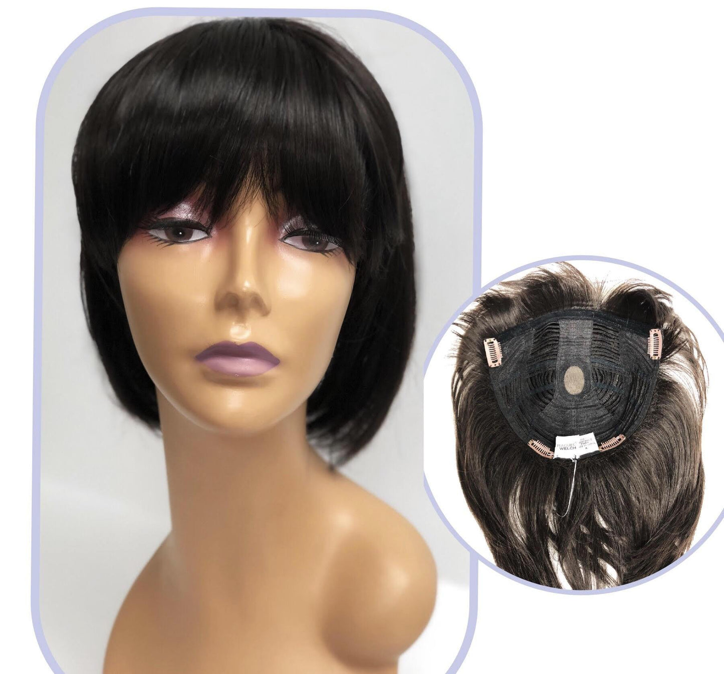 TOP PIECES - beautygiantusa.com