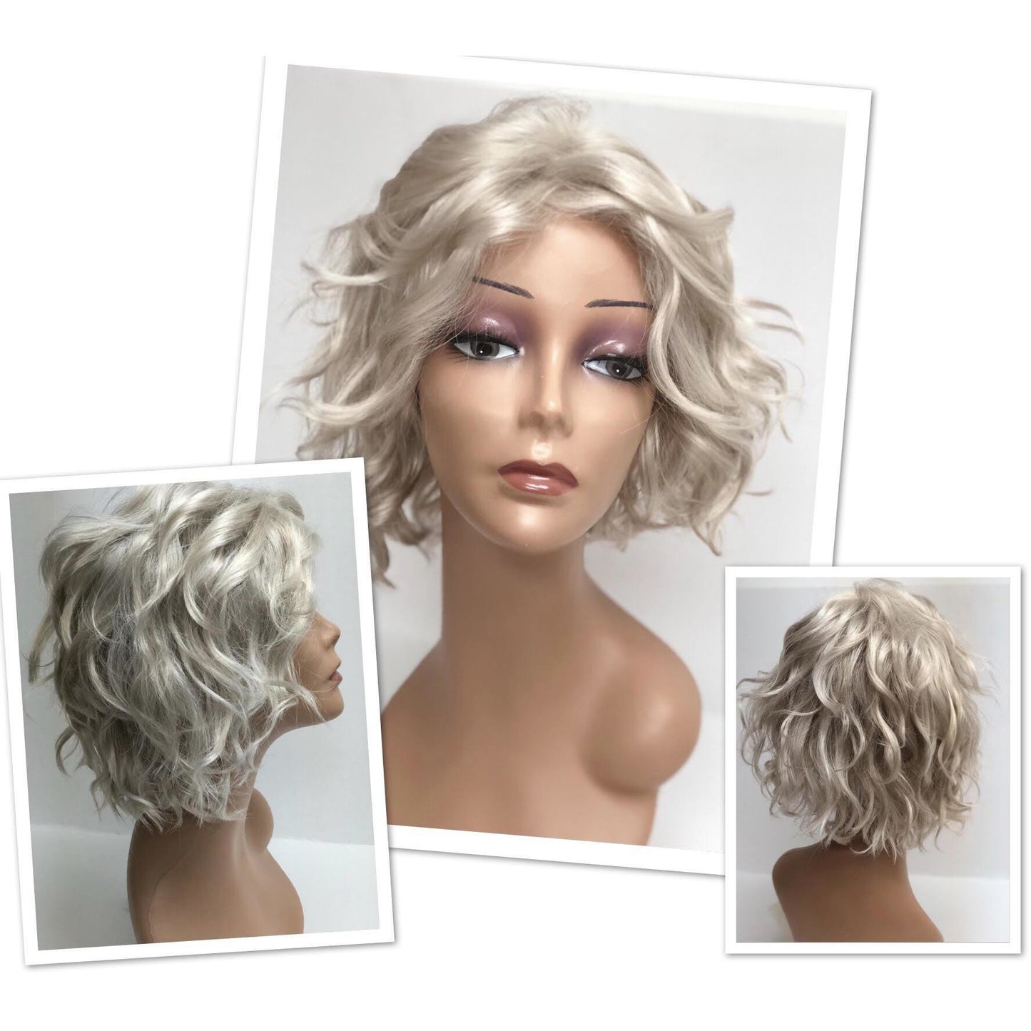 SWEET TALK AVERAGE By Gabor - BeautyGiant USA