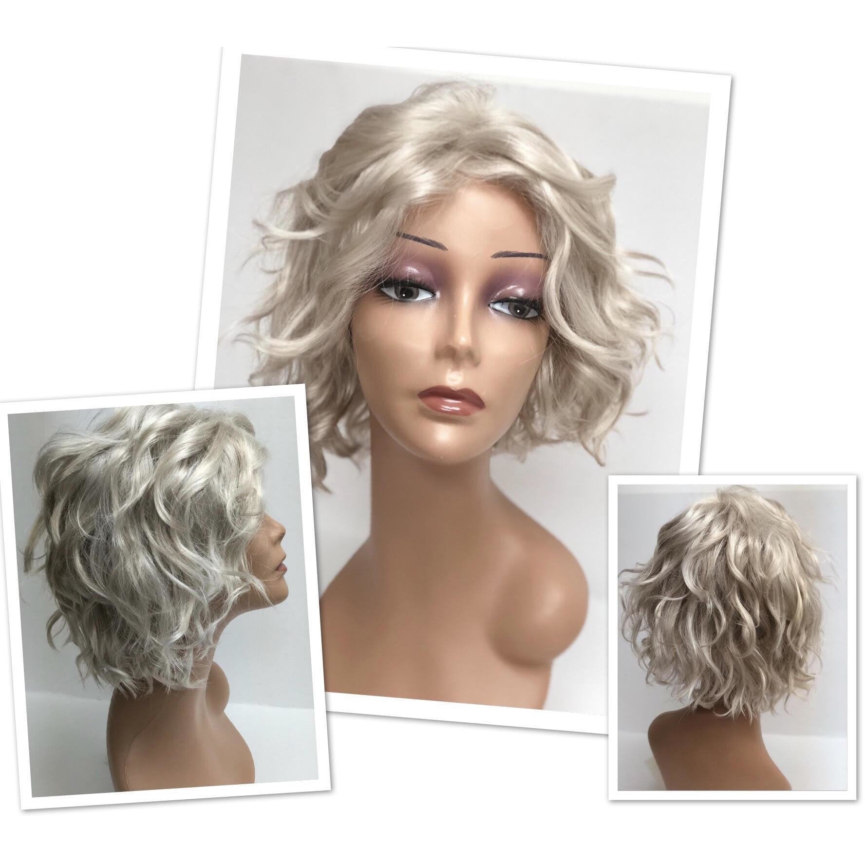 SWEET TALK AVERAGE By Gabor - BeautyGiant USA