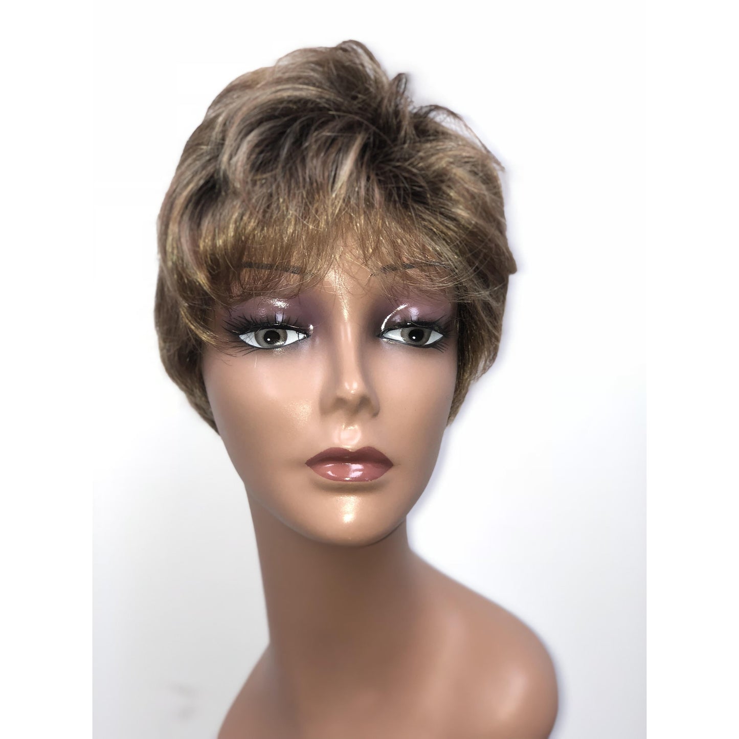 WINNER ELITE AVERAGE WIG By Raquel Welch - BeautyGiant USA