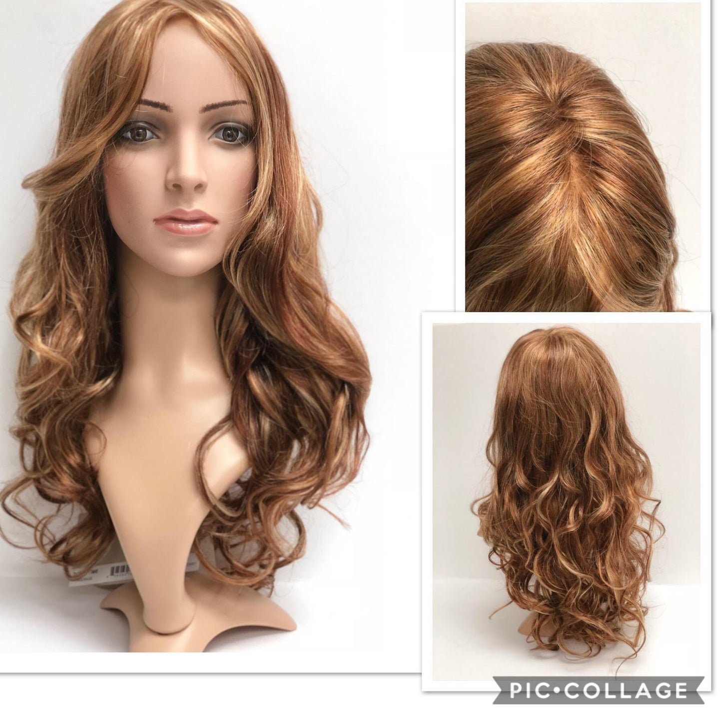 DOWN TIME AVERAGE WIG By Raquel Welch - BeautyGiant USA
