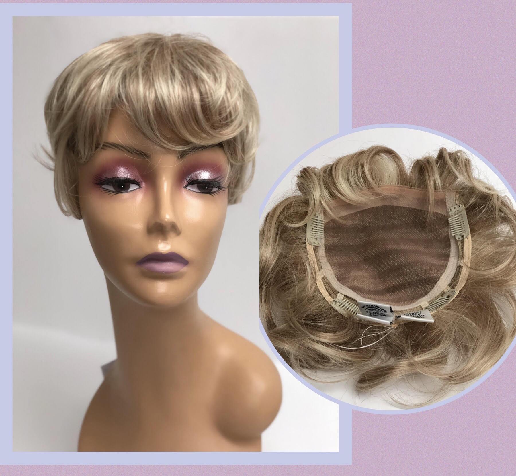 TOP PIECES - beautygiantusa.com