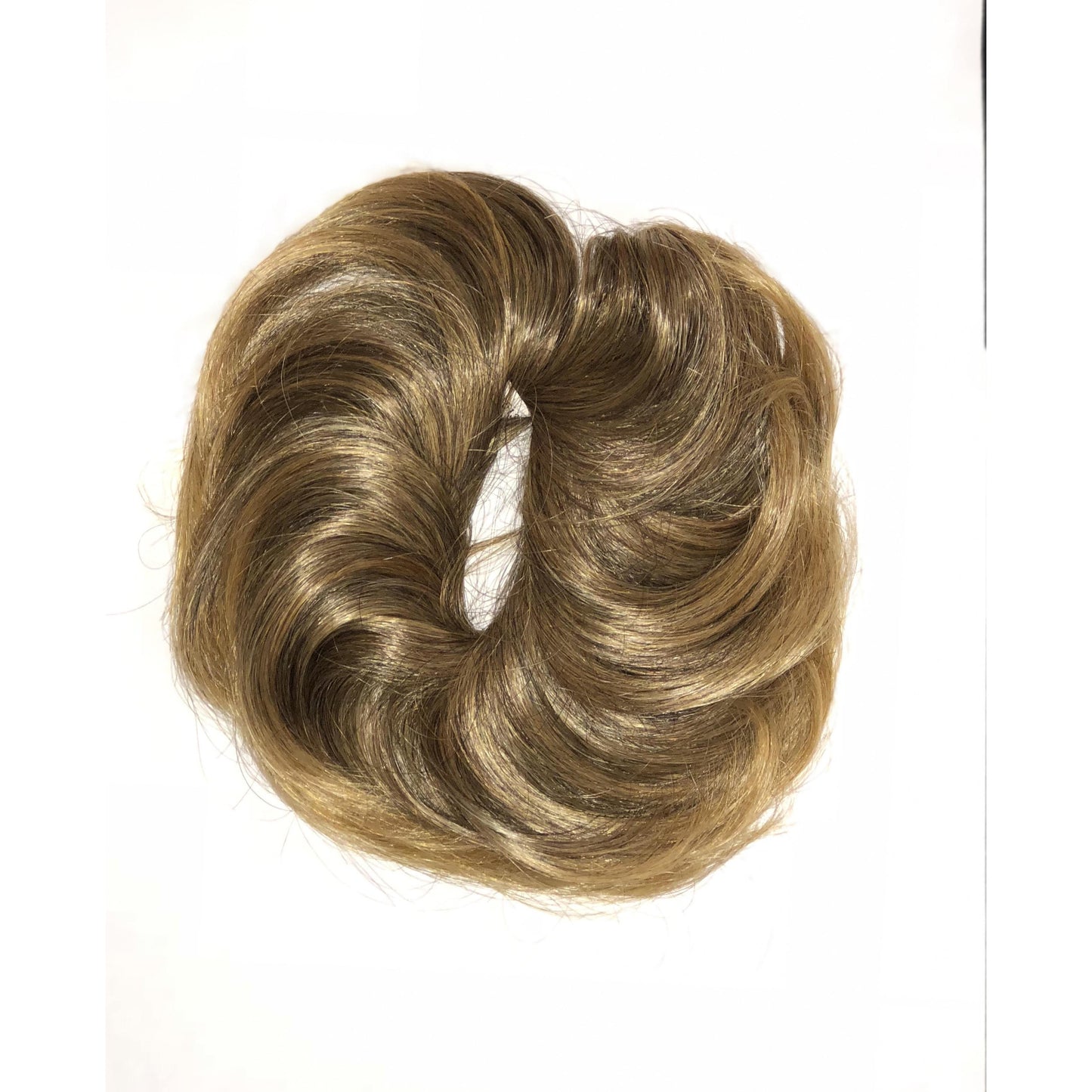 STYLE-A-DO WRAP By hairdo - BeautyGiant USA