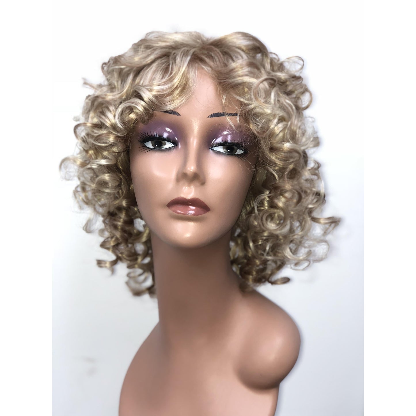 CURL APPEAL AVERAGE WIG By Gabor - BeautyGiant USA