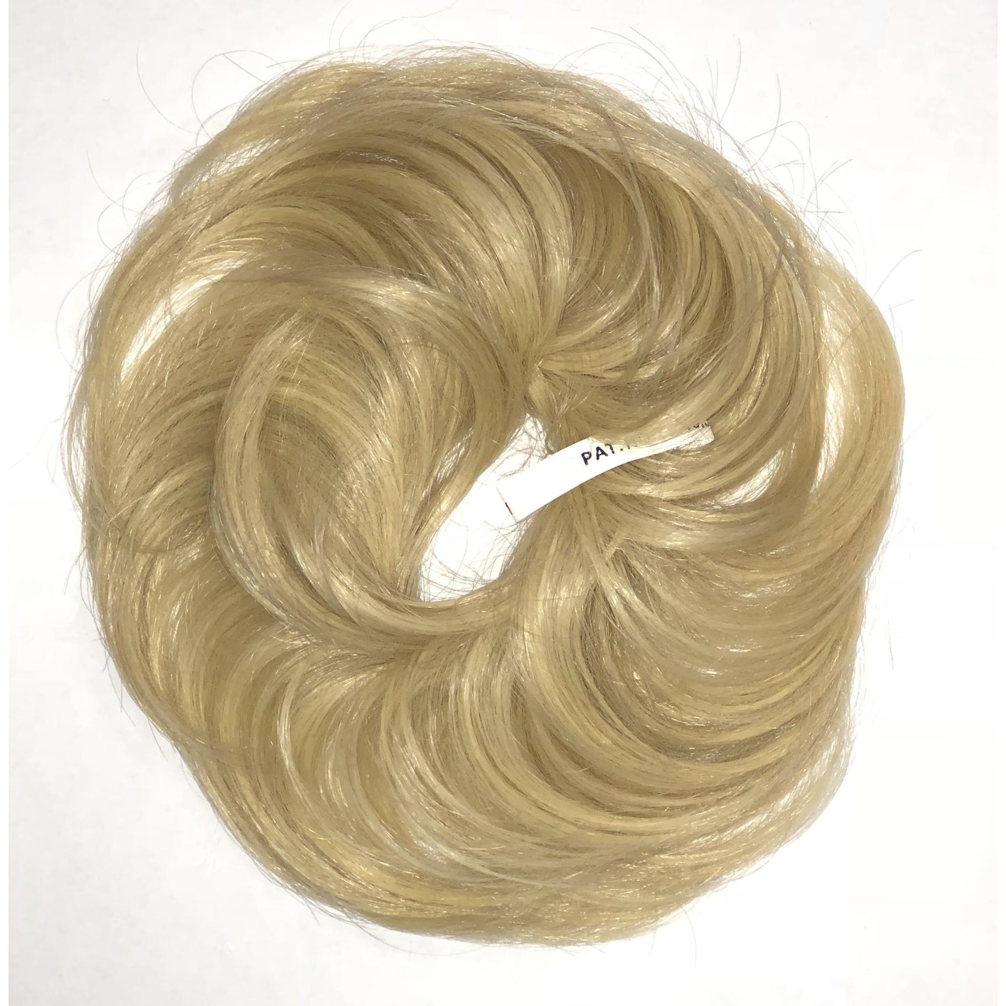 STYLE-A-DO WRAP By hairdo - BeautyGiant USA