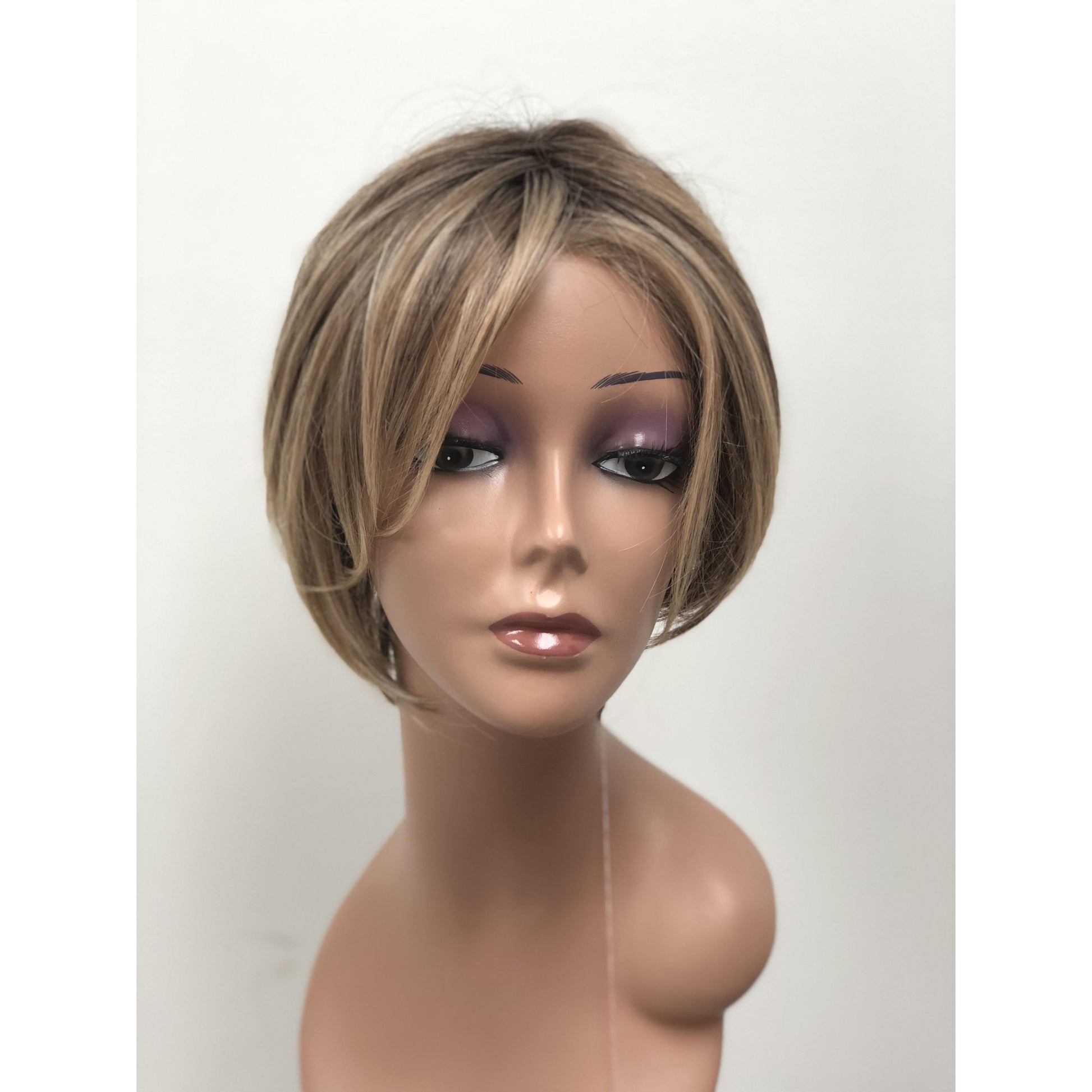 EASY DOES IT AVERAGE By Raquel Welch - BeautyGiant USA