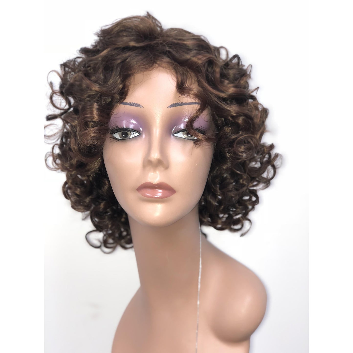 CURL APPEAL AVERAGE WIG By Gabor - BeautyGiant USA