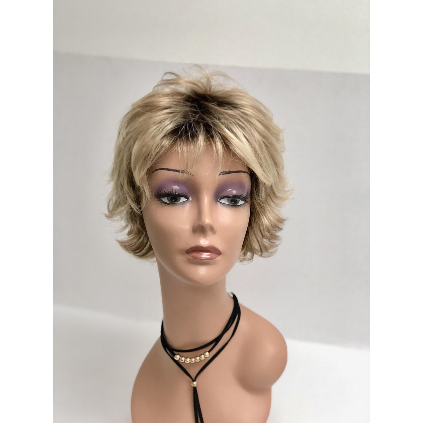 VOLTAGE AVERAGE By Raquel Welch - BeautyGiant USA