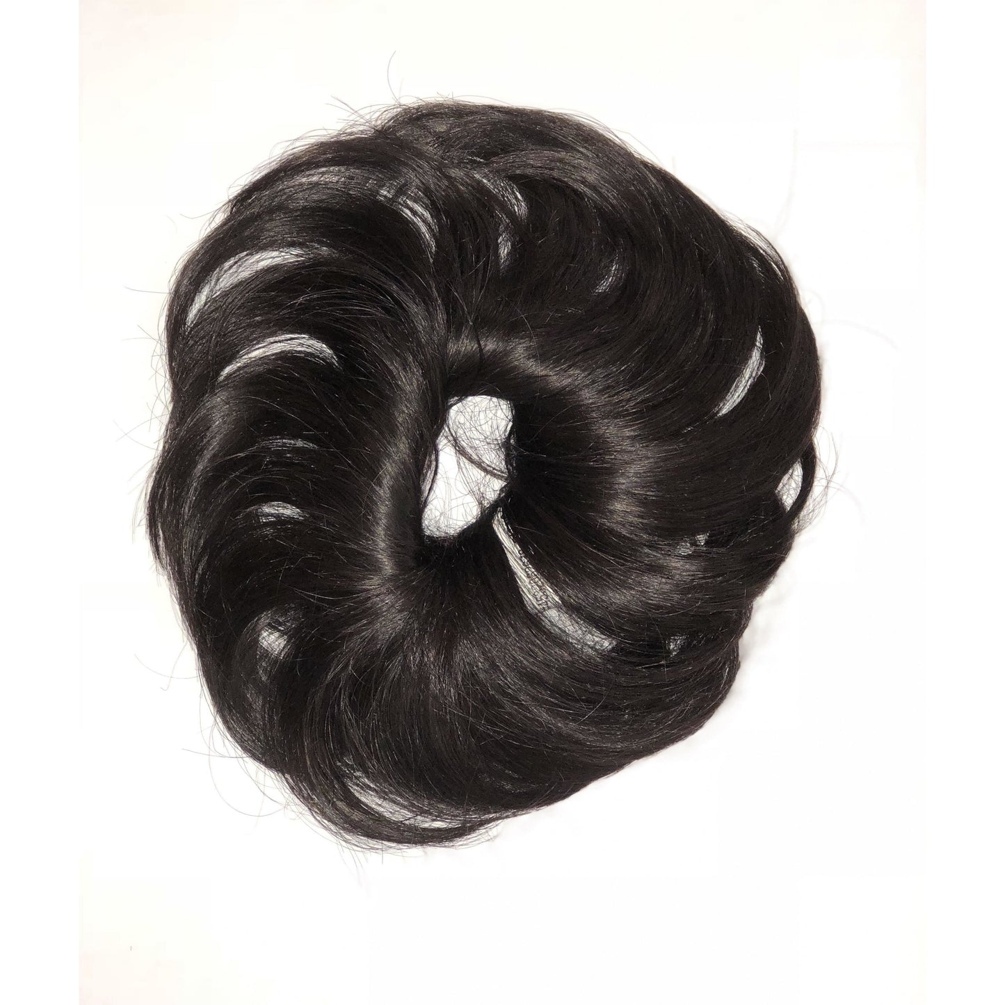 STYLE-A-DO WRAP By hairdo - BeautyGiant USA