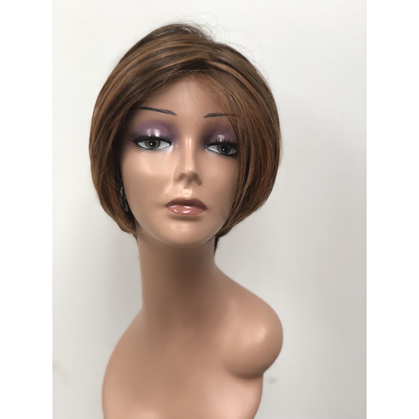 EASY DOES IT AVERAGE By Raquel Welch - BeautyGiant USA