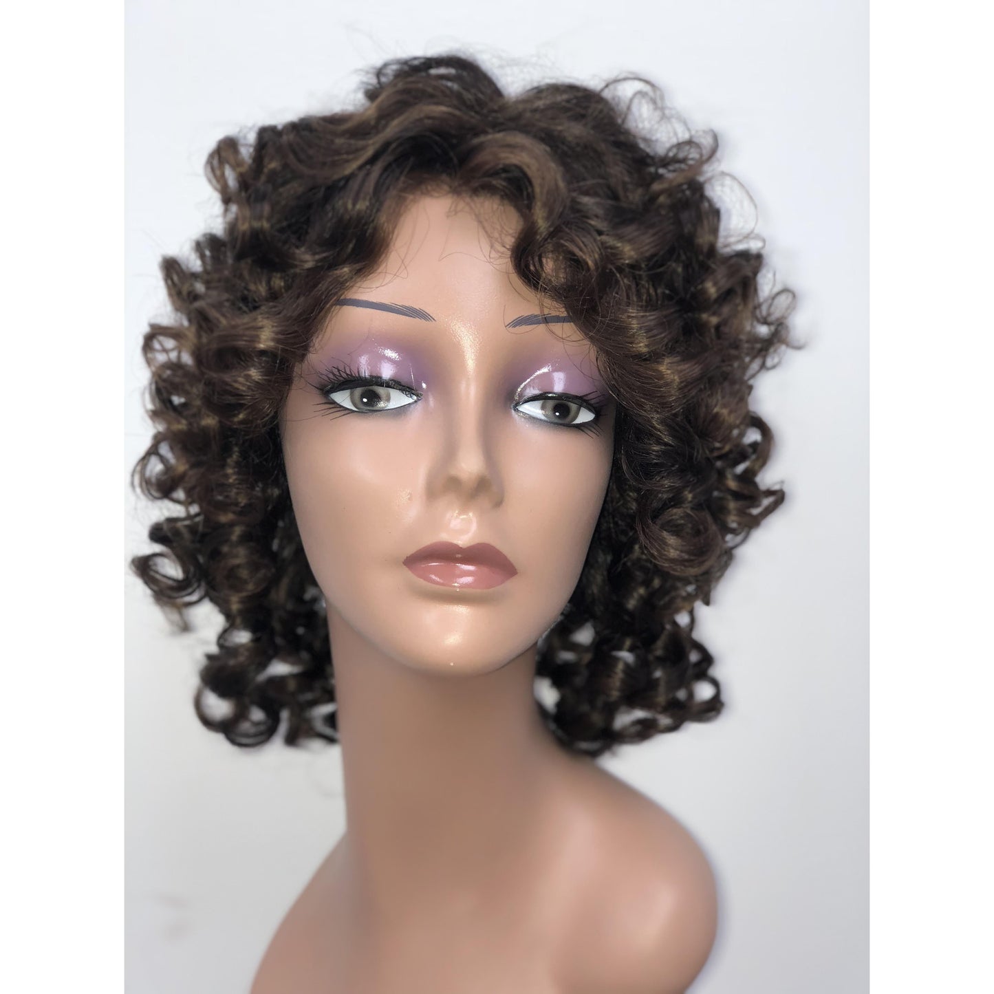 CURL APPEAL AVERAGE WIG By Gabor - BeautyGiant USA