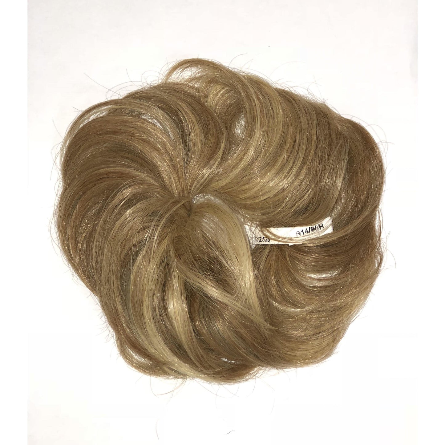 STYLE-A-DO WRAP By hairdo - BeautyGiant USA